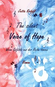 The silent Voice of Hope Profilbild