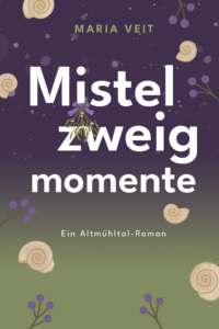 Mistelzweigmomente Profilbild