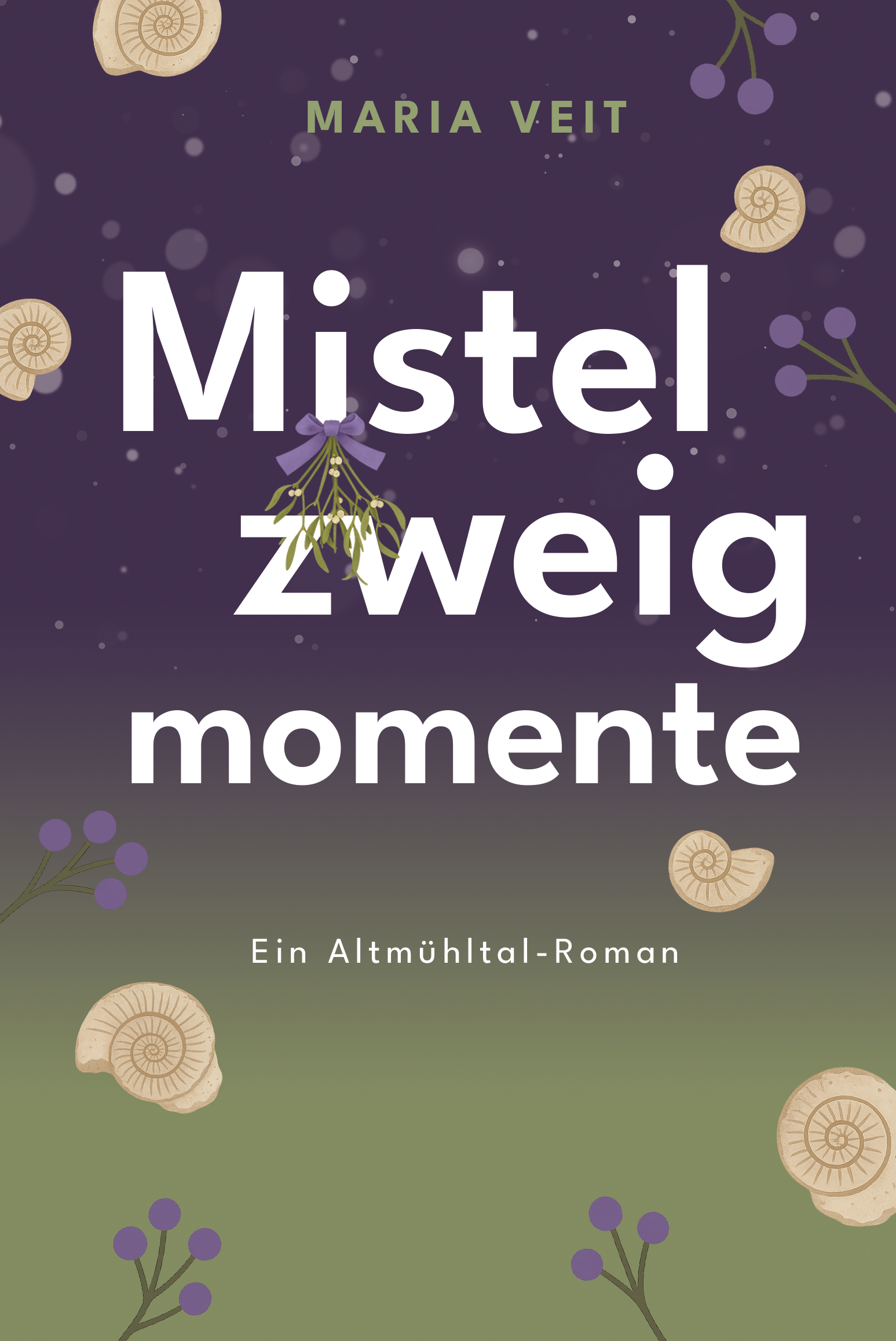 Mistelzweigmomente