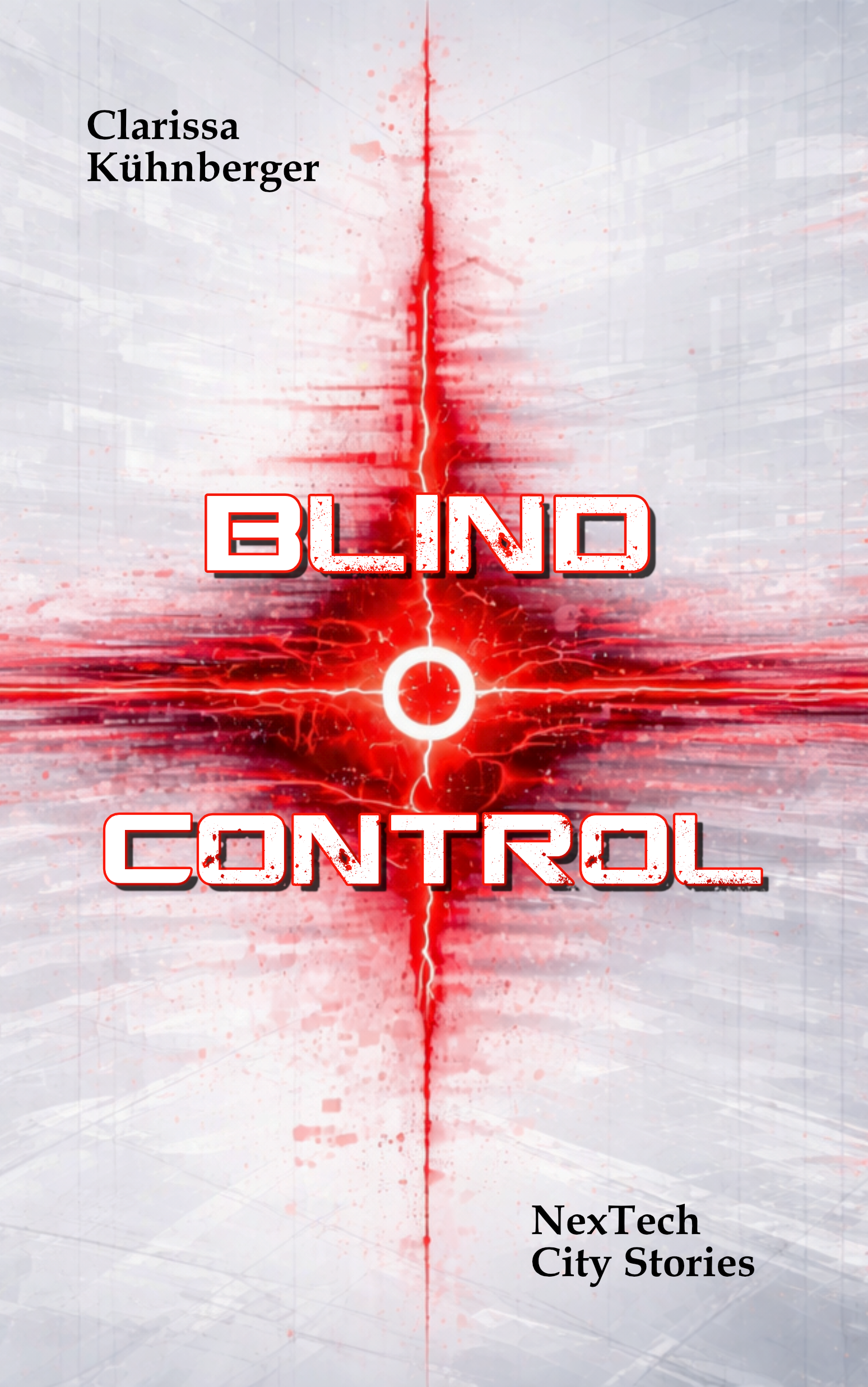 Blind Control