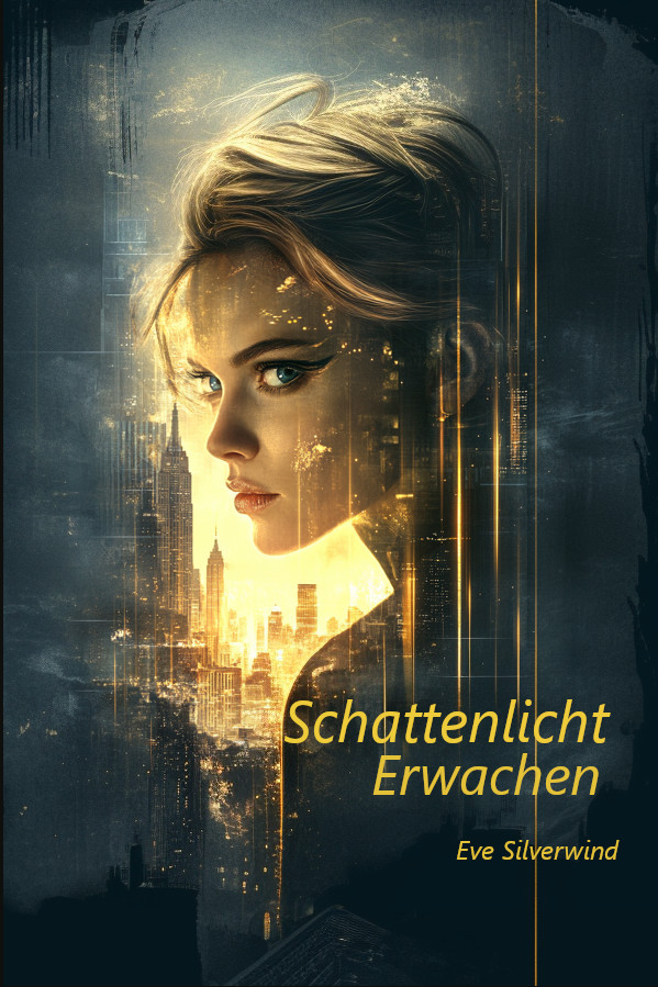 Schattenlicht