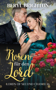 Rosen für den Lord Profilbild