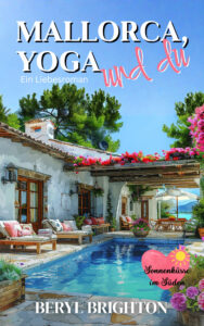 Mallorca, Yoga – und du Profilbild