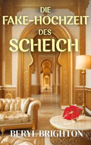 Die Fake–Hochzeit des Scheichs Profilbild