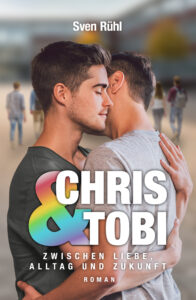 CHRIS & TOBI Profilbild