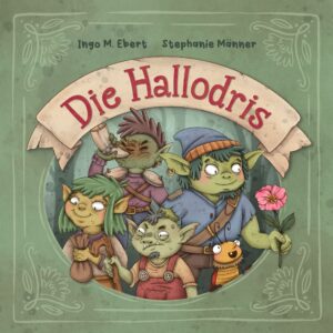 Die Hallodris Profilbild