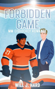 Forbidden Game Profilbild