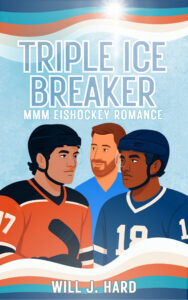 Triple Ice Breaker Profilbild