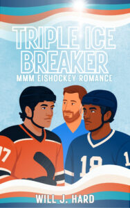Triple Ice Breaker Profilbild