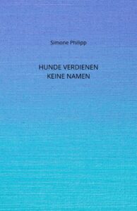 Hunde verdienen keine Namen Profilbild