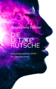 Die letzte Rutsche. Profilbild