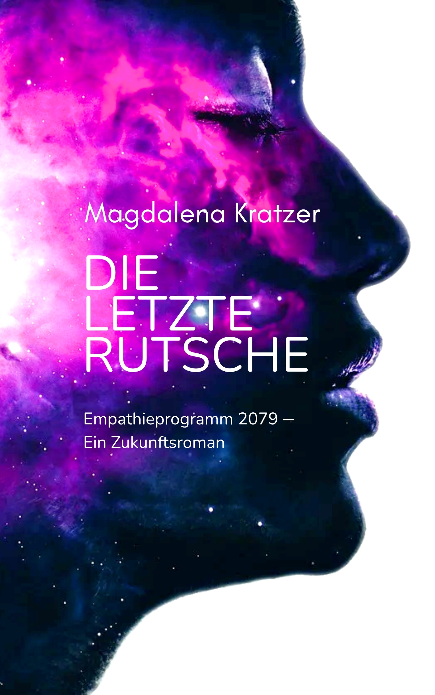 Die letzte Rutsche. Profilbild