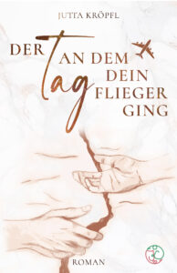 Der Tag, an dem dein Flieger gin Profilbild