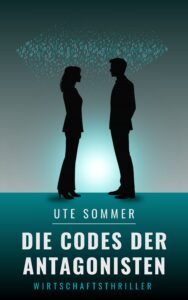 Die Codes der Antagonisten Profilbild