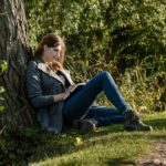 Emmy Lee Davis Cover