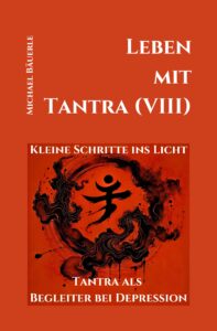 Leben mit Tantra Profilbild