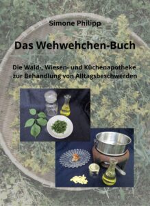 Das Wehwehchen-Buch Profilbild