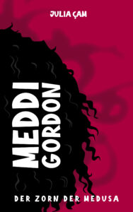 Meddi Gordon Profilbild