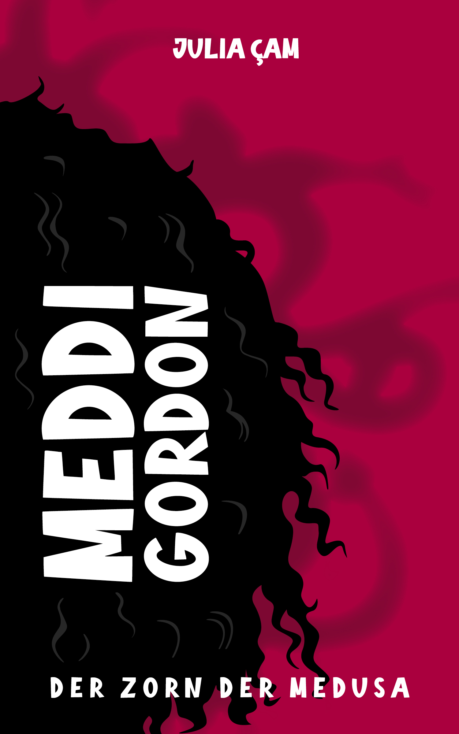 Meddi Gordon