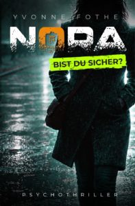 Nora – Bist du sicher? Profilbild