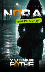 Nora – Bist du sicher? Profilbild
