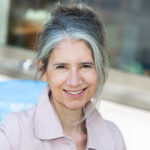 Regina Schlager Cover