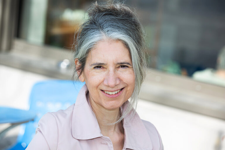 Regina Schlager Cover