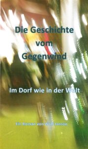 Die Geschicte vom Gegenwind Profilbild