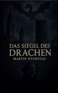 Das Siegel des Drachen Profilbild