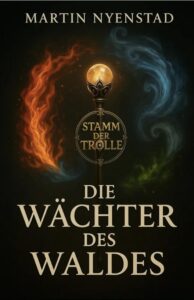 Stamm der Trolle Profilbild