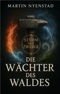 Stamm der Zwerge Profilbild