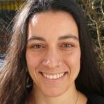 Simone Philipp Cover