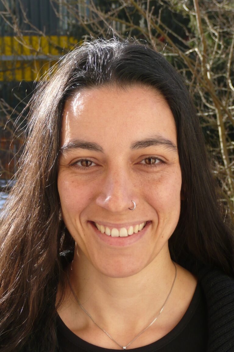 Simone Philipp Cover