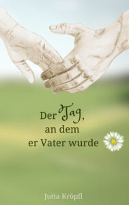 Der Tag, an dem er Vater wurde Profilbild