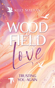 Woodfield Love Profilbild