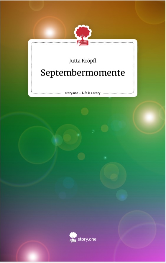 Septembermomente Profilbild