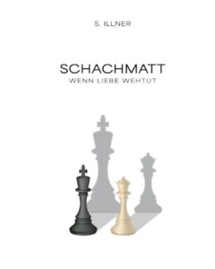 Schachmatt Profilbild
