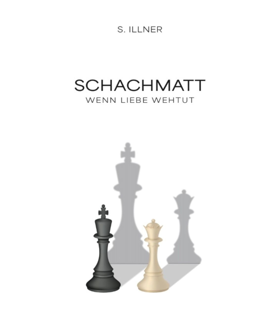 Schachmatt