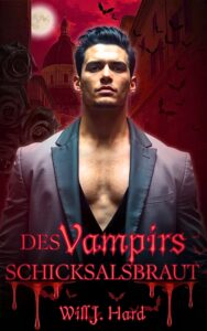 des Vampirs Schicksalsbraut Profilbild