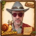 Martin Nyenstad Cover