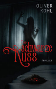 Der schwarze Kuss Profilbild
