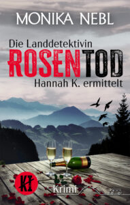 RosenTod Profilbild