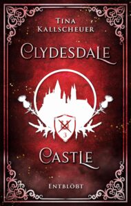 Clydesdale Castle Profilbild
