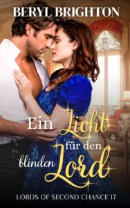 Ein Licht für den blinden Lord Profilbild