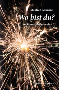 Wo bist du Profilbild