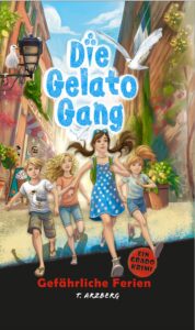 Die Gelato Gang Profilbild