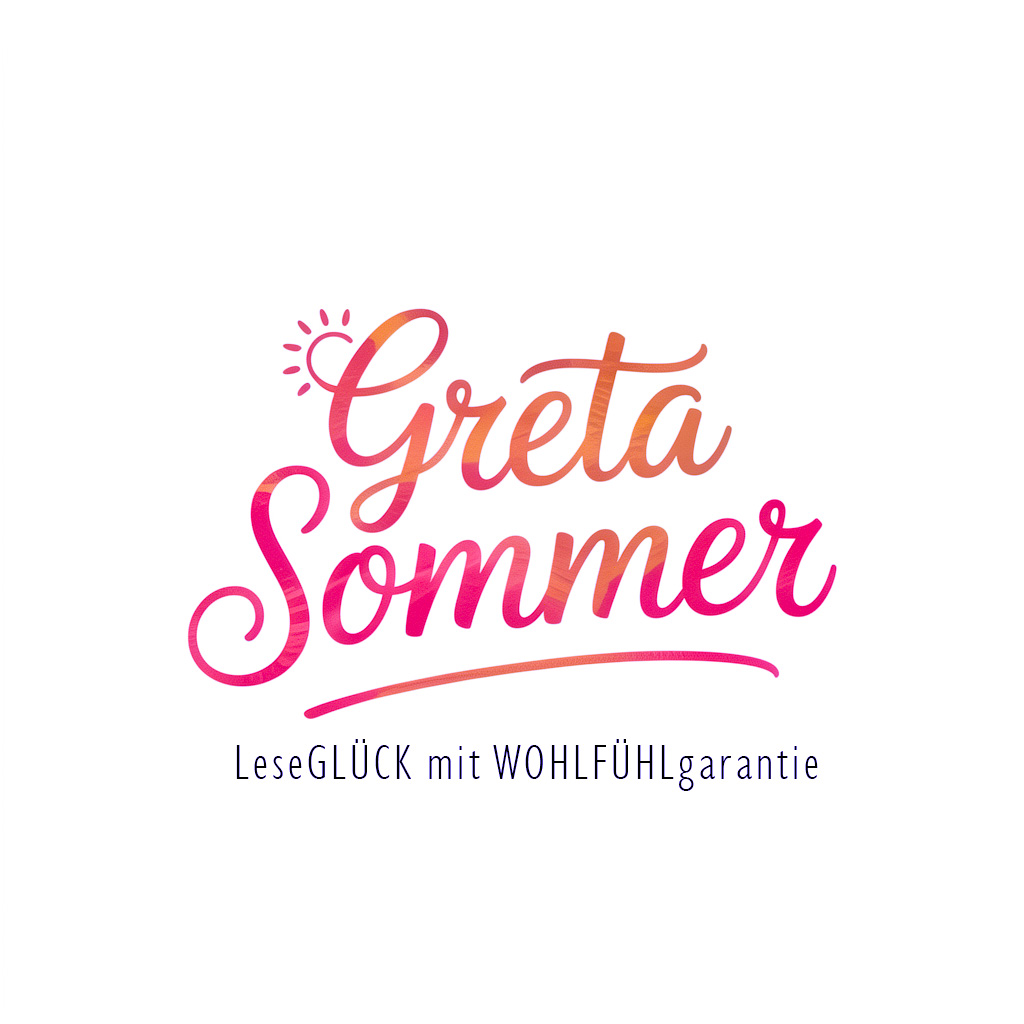 Greta Sommer Cover