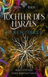 Töchter des Harzes Profilbild