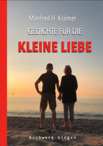 Gedichte für die kleine Liebe Profilbild