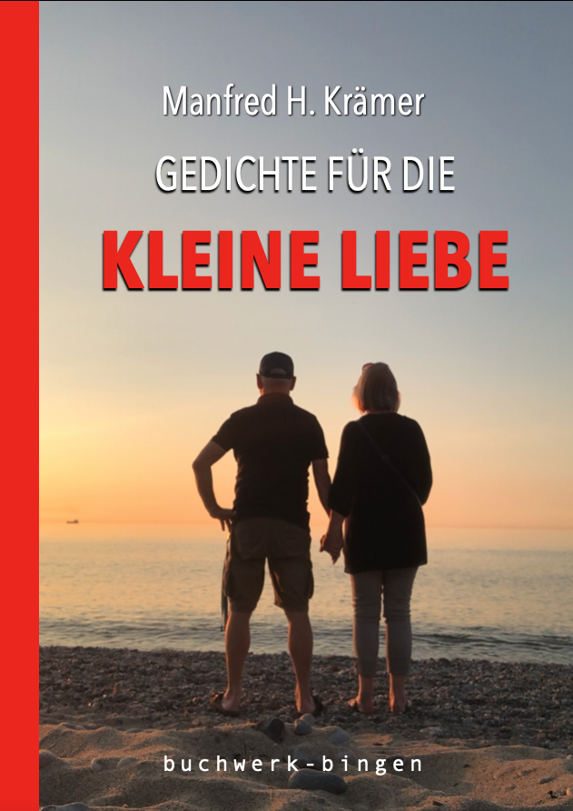 Gedichte für die kleine Liebe